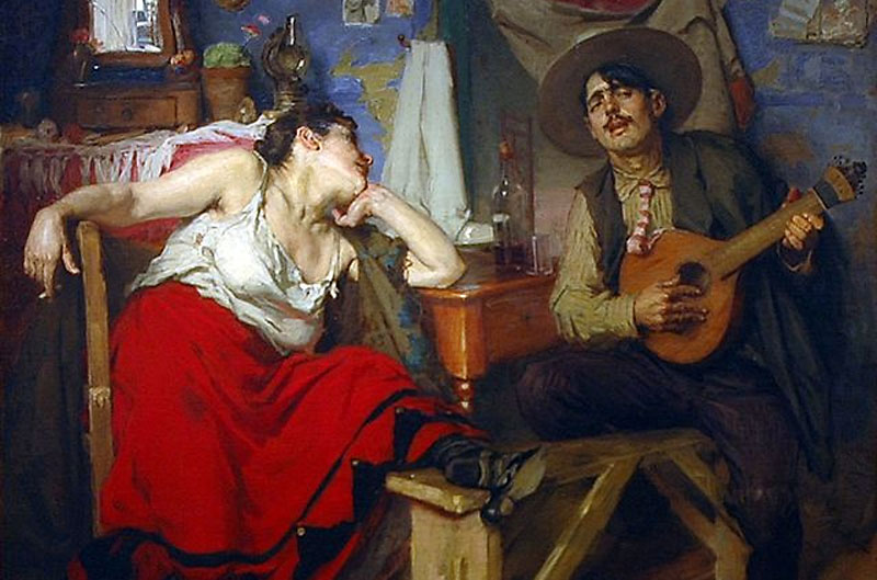 fado